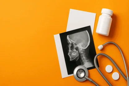 Singular Health Advances US Pilot with $3.7M Raise and New Radiology Advisor