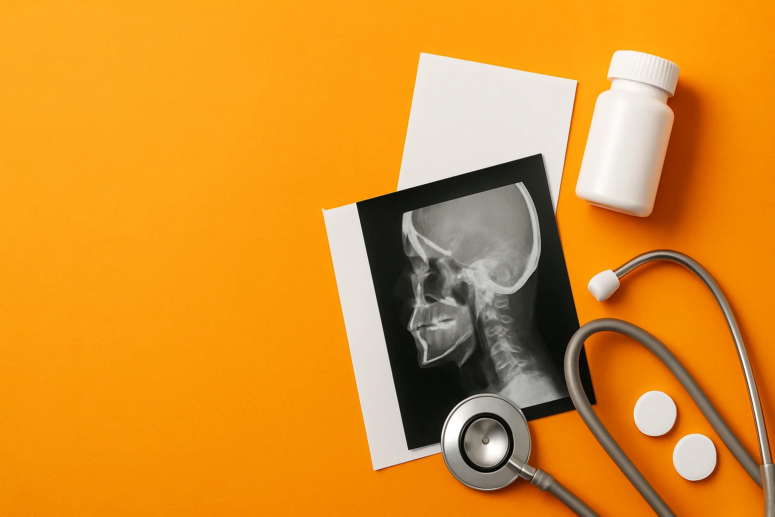 An image related to Singular Health Group Ltd