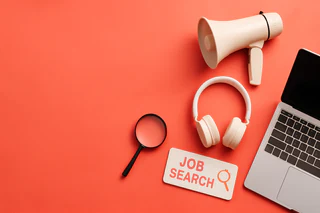 SEEK’s AI-Powered Growth Drives Record Dividend Despite Zhaopin Impairment