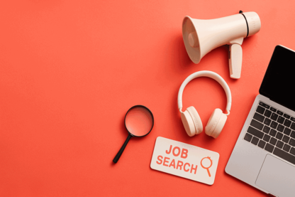 SEEK’s AI-Powered Growth Drives Record Dividend Despite Zhaopin Impairment