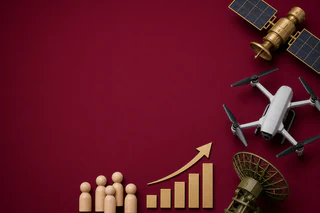EOS Upsizes Share Purchase Plan to $40 Million on Strong Retail Demand