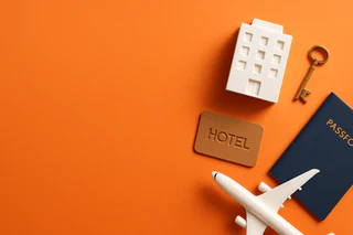 EVT Expands Hotel Management Reach with $74M Pro-invest Acquisition