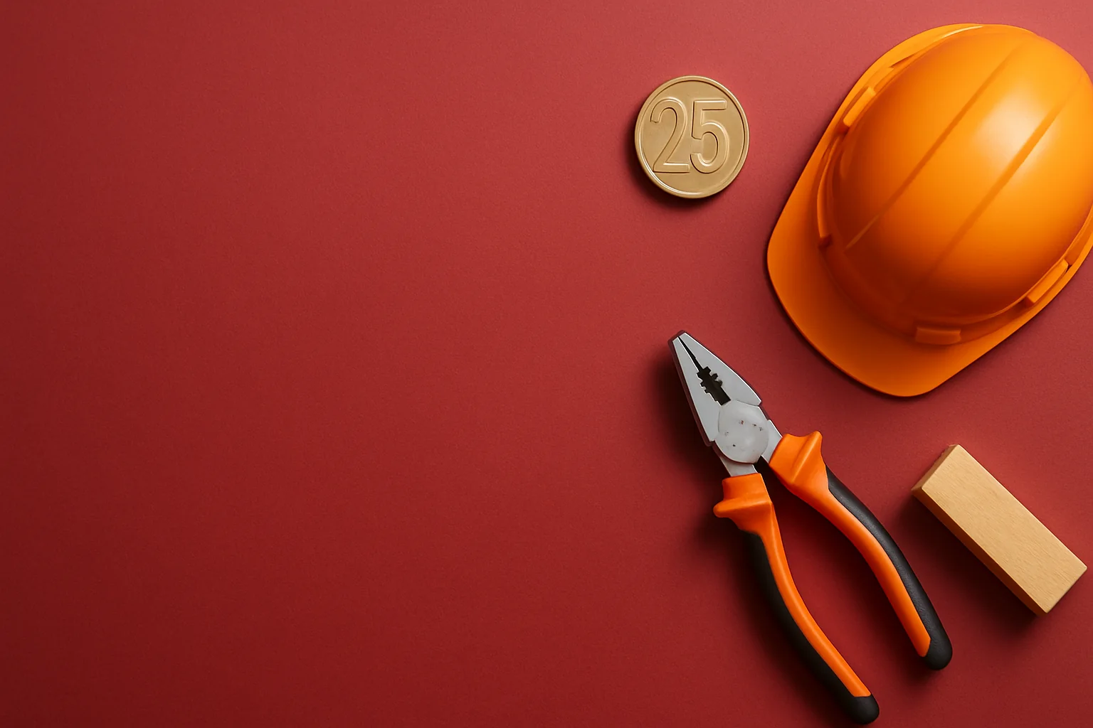 An image related to Korvest Ltd