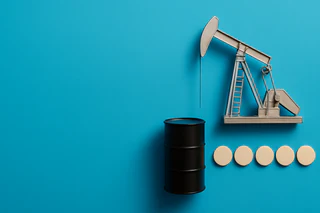 Australian Oil Forgives $1M Loan, Issues 36M Shares to Settle Former Director Dispute