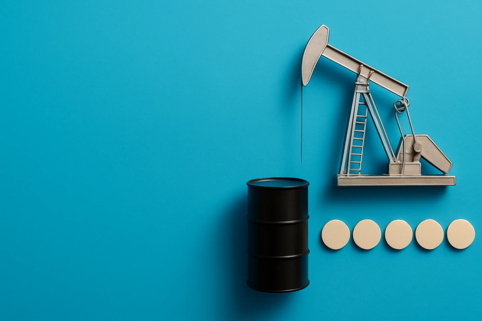 An image related to Australian Oil Company Limited.