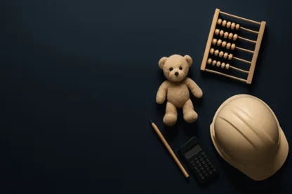 Previous Article Image