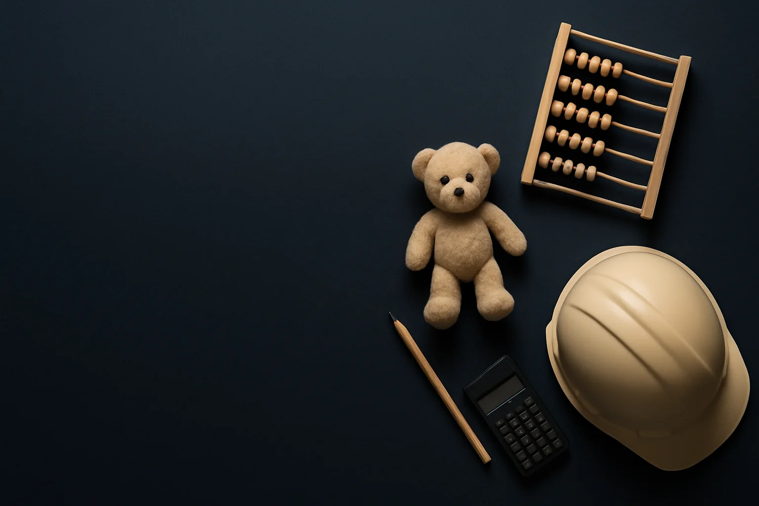 An image related to G8 Education Limited