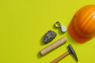 iTech Minerals Uncovers Extensive High-Grade Antimony Veins at Reynolds Range