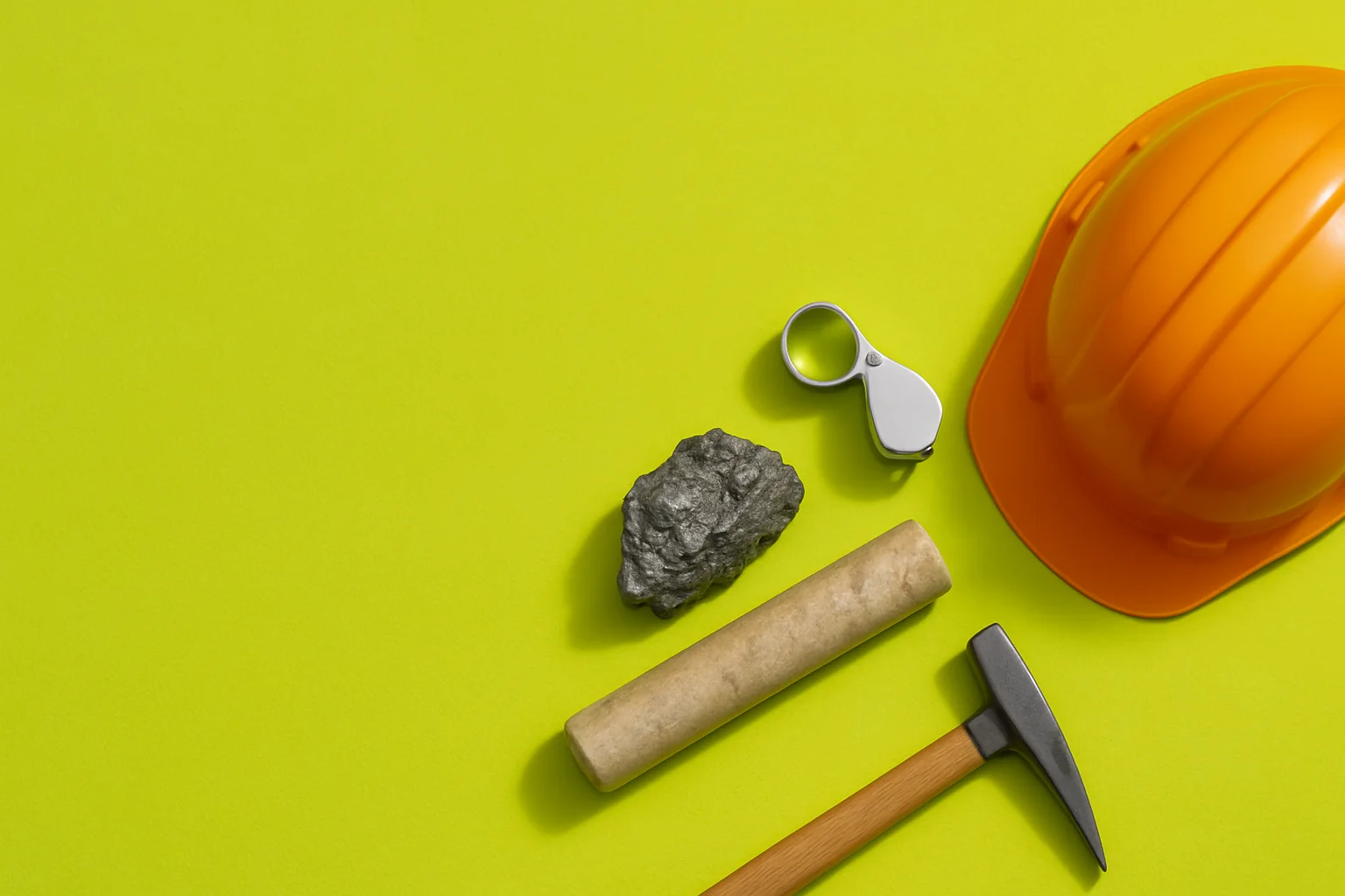 An image related to Itech Minerals Ltd