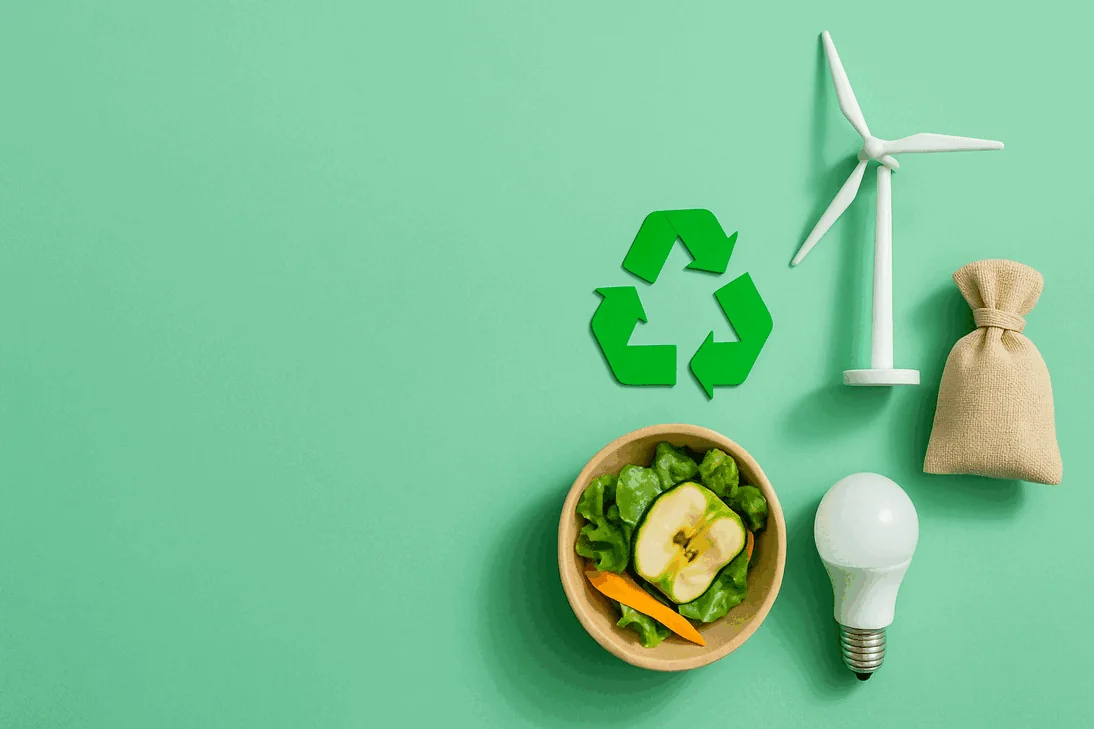 An image related to Delorean Corporation Limited