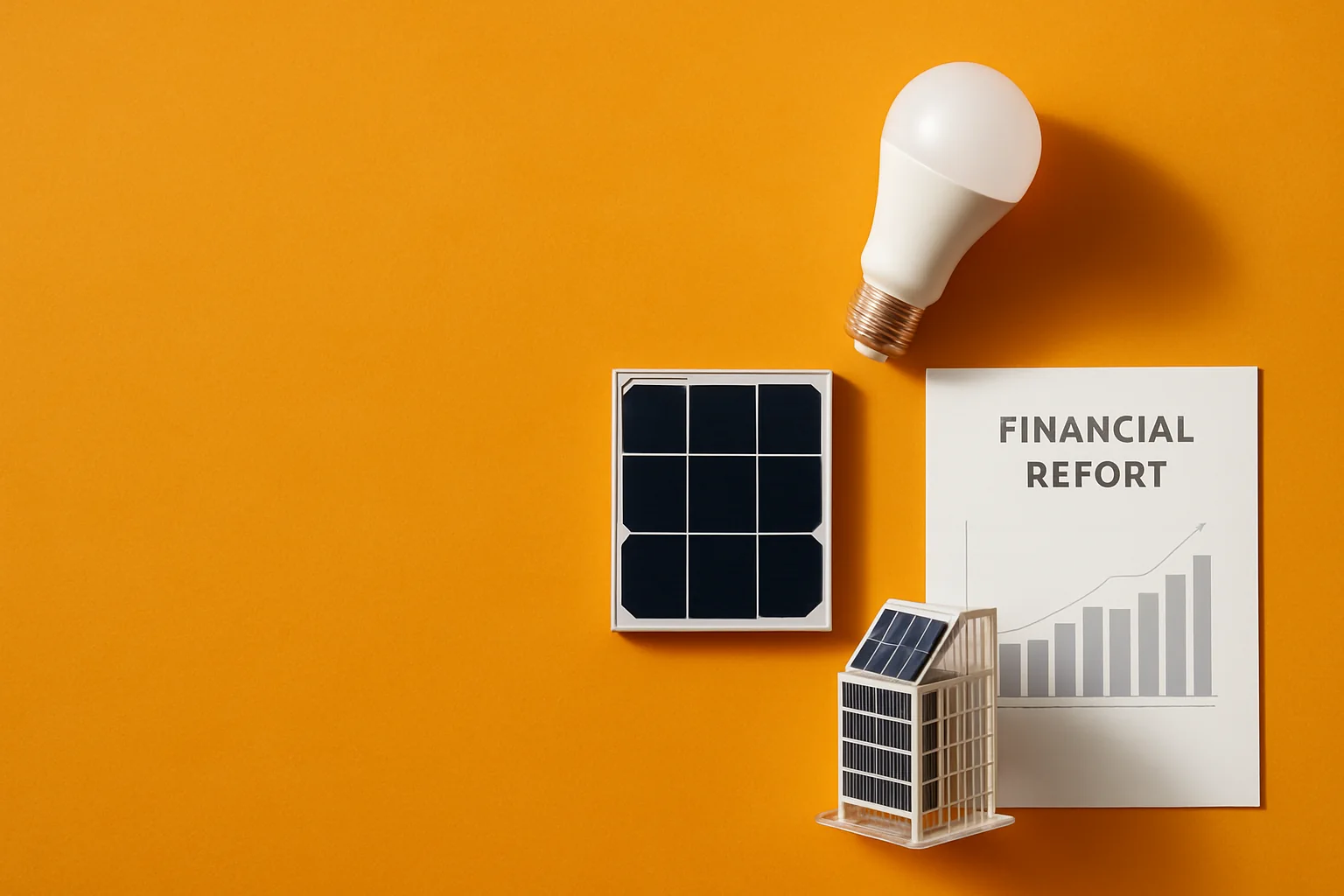 An image related to Clearvue Technologies Limited