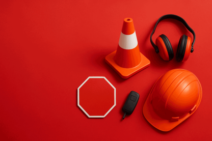 AVADA Group Secures $42.6M Refinancing Boost with CBA