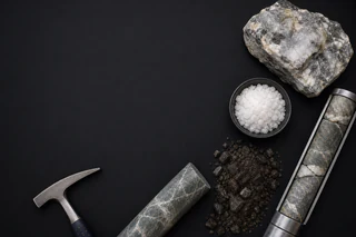 Anson Resources Boosts Green River Lithium Resource by 650% and Secures POSCO Plant Deal