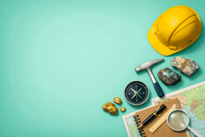 Sunstone’s Bramaderos Scoping Study Reveals US$0.9B NPV and 23-Year Mine Life with Expansion Upside