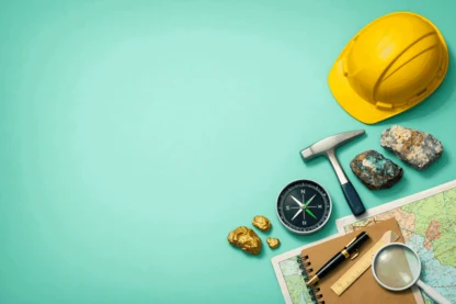 Previous Article Image