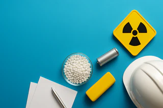 Anson Resources Advances Lithium Extraction and Expands Uranium-Vanadium Drilling Plans