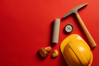 AIC Mines Advances High-Grade Gold and Copper Targets at Eloise Regional