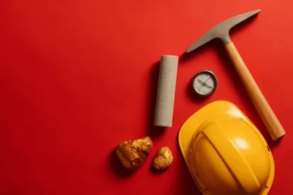 How AIC Mines’ Eloise Drilling Uncovered New High-Grade Gold and Copper Zones