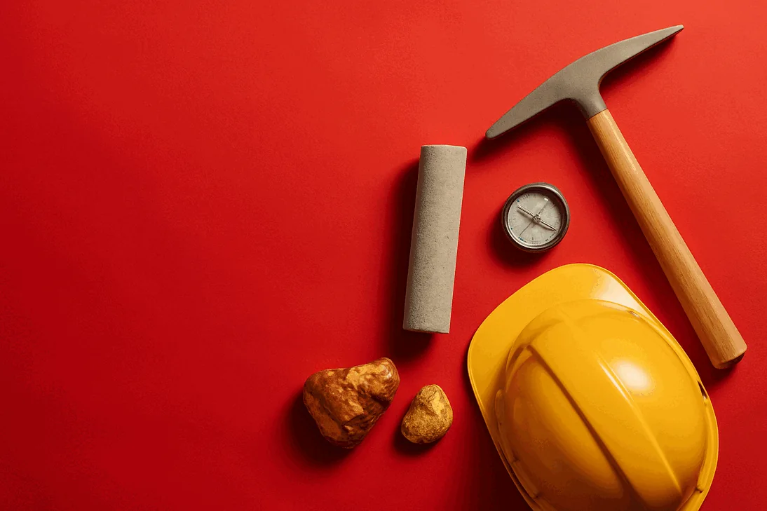 An image related to Aic Mines Limited