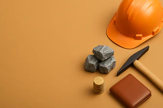 Altamin Raises $6.46M in Accelerated Entitlement Offer, Excludes Some Foreign Shareholders