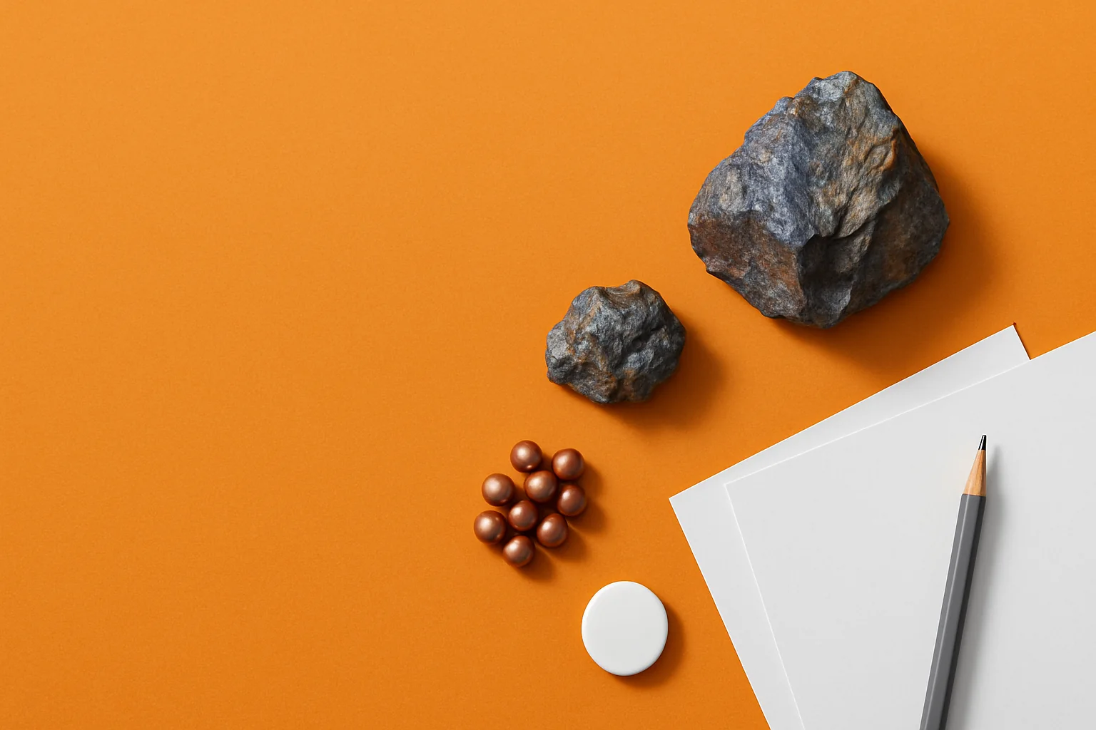 An image related to EV RESOURCES LTD