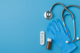 Lumos Expands Medicare Coverage for FebriDx to Six US Regions