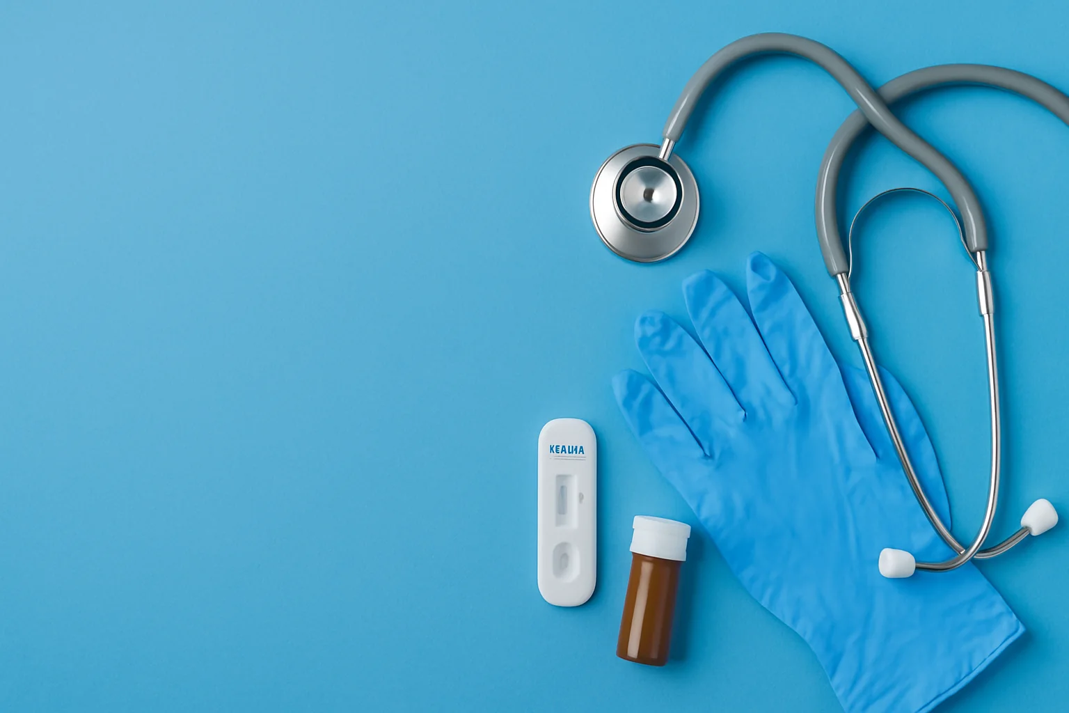 An image related to Lumos Diagnostics Holdings Limited