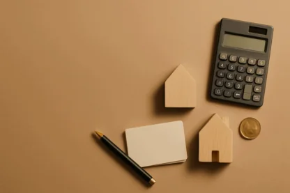 Previous Article Image