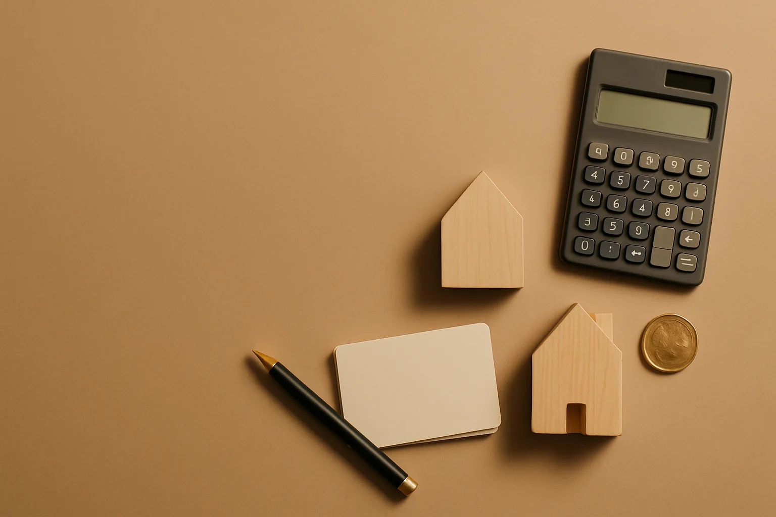 An image related to GRYPHON CAPITAL INCOME TRUST