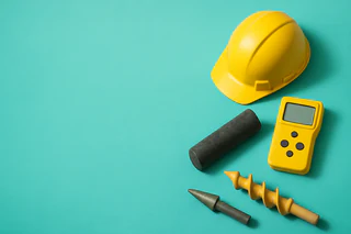 American Uranium Launches Major Drilling Phase at Lo Herma with $4.5M Boost