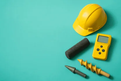 Previous Article Image