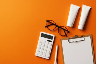 Anagenics Returns to Profitability with $138k Net Profit in 3Q25