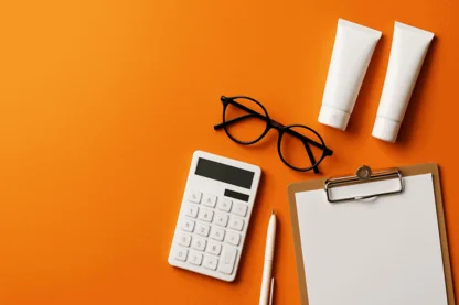 Previous Article Image