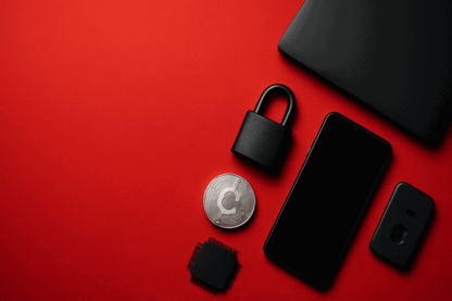 Codeifai Advances Quantum Security with QuantumAI Secure Acquisition