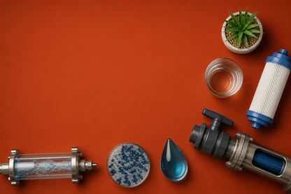 SciDev Secures $0.5 Million Initial Contracts in Data Centre Water Solutions