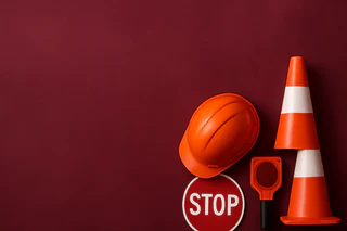 MCS Services Plans Sale of Traffic Business Amid Revenue Drop and Going Concern Alert