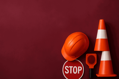 MCS Services Plans Sale of Traffic Business Amid Revenue Drop and Going Concern Alert