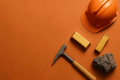 How Will CZR Resources Deploy $69M Cash After $75M Asset Sale?