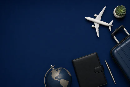 CTM Secures GBP 87 Million UK Customer Settlements to Unlock FY25 Financials