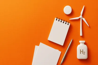 NH3 Clean Energy Advances WAH2 Project with On-Budget Pre-FEED Completion