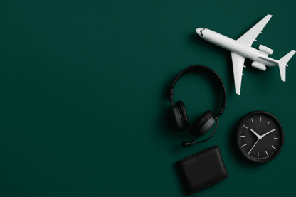 Alliance Aviation Faces $105.8M Loss Amid $165M Fleet Impairments and Renewal Plans