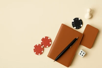 Previous Article Image