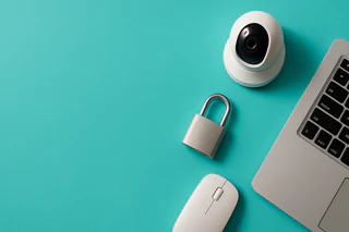 FirstWave Accelerates AI Compliance Software with $265K UniSC and CSIRO Collaboration