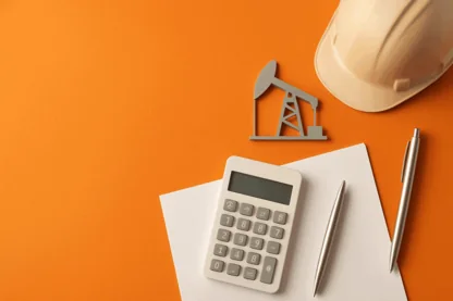 Santos Reports $1.224B Net Profit, Advances CCS and Climate Targets Amid Lower Production