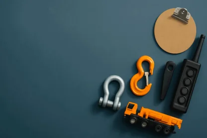 Boom Logistics Eyes 15% EPS Growth Amid Contract Wins and Board Shakeup