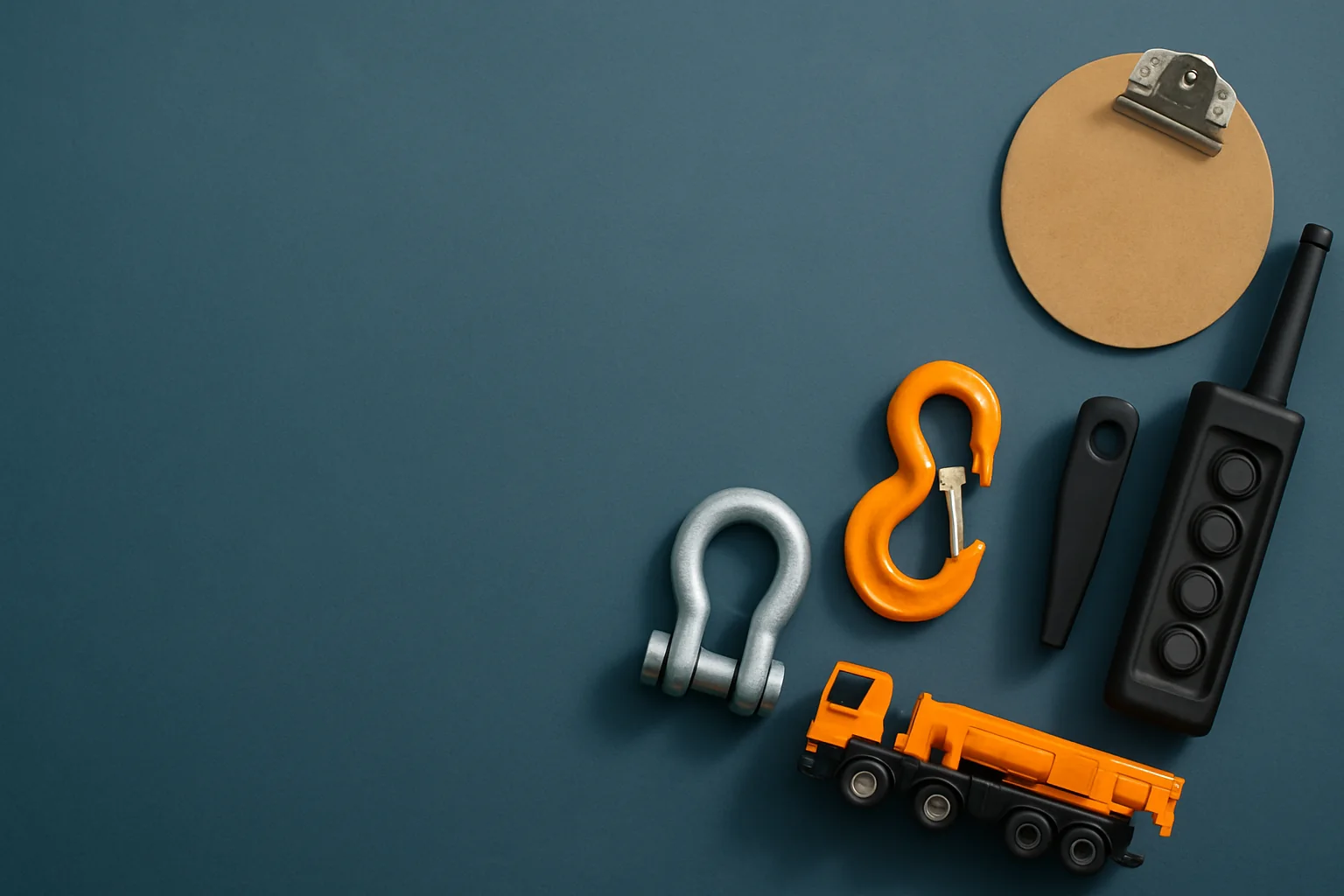 An image related to BOOM LOGISTICS LIMITED