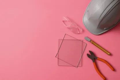 Metro Performance Glass Secures $23.9m in Oversubscribed Capital Raise