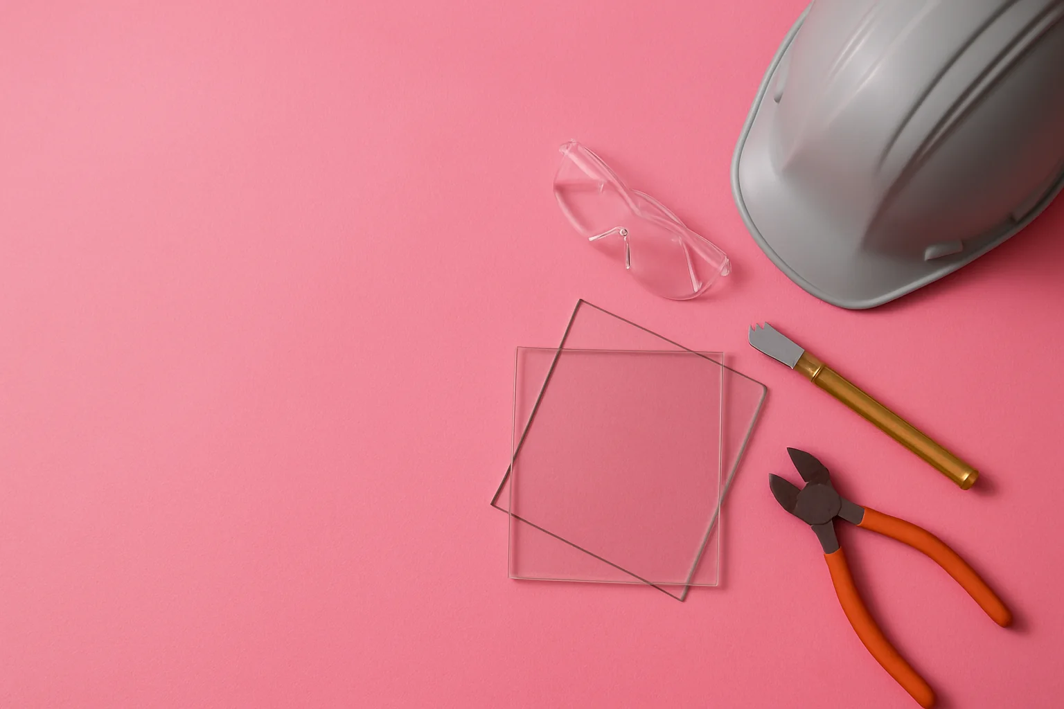 An image related to METRO PERFORMANCE GLASS LIMITED