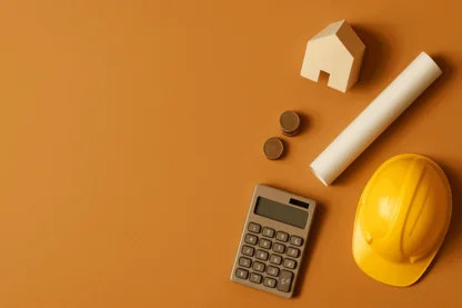 GPT Group Signals Stability with 12.0 Cents Distribution for H1 2025