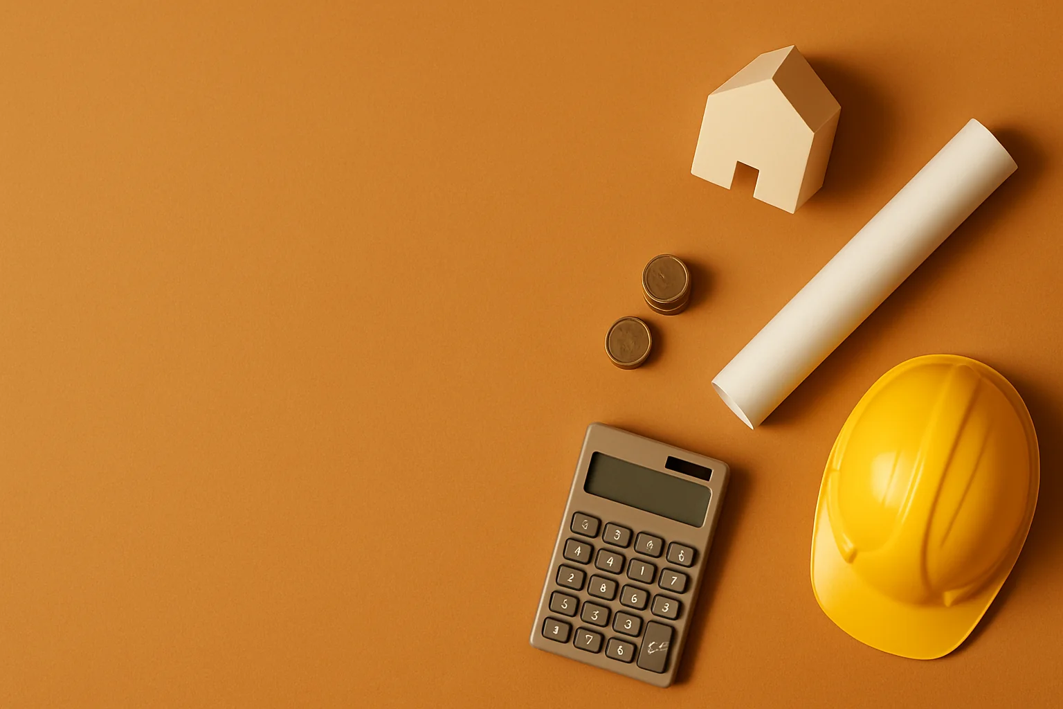 An image related to GPT GROUP